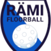 (c) Raemi-floorball.ch